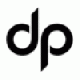 DP design DP design