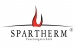 Spartherm Spartherm