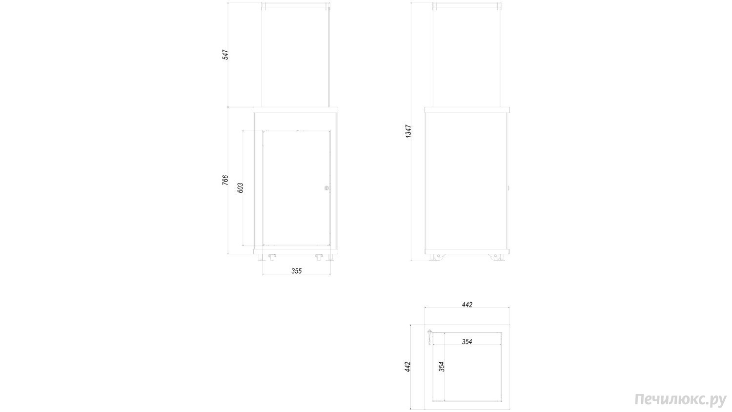 Газовый нагреватель Kratki PATIO Mini/G31/37Mbar/B, белое стекло, с пультом ДУ Газовый нагреватель Kratki PATIO Mini/G31/37Mbar/B, белое стекло, с пультом ДУ