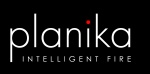 Planika Planika
