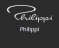 PHILIPPI PHILIPPI