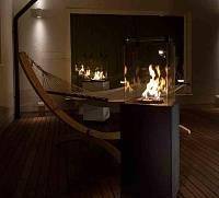 Газовый нагреватель Kratki PATIO/M/G31/37Mbar/S, сталь, с ручным управлением Газовый нагреватель Kratki PATIO/M/G31/37Mbar/S, сталь, с ручным управлением