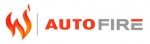 Autofire Autofire