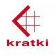 Kratki Kratki