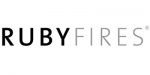 Ruby Fires Ruby Fires