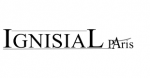 IGNISIAL Paris IGNISIAL Paris
