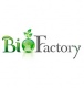 BioFactory BioFactory