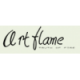 Art flame Art flame