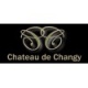 Chateau de Changy Chateau de Changy