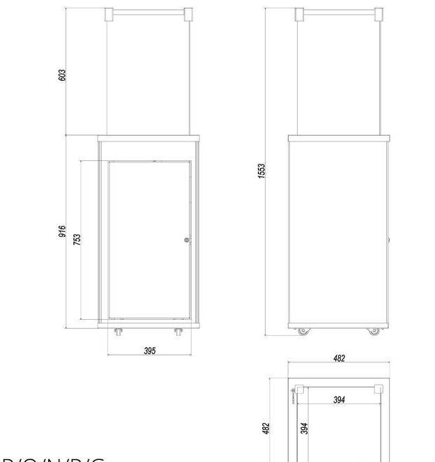 Газовый нагреватель Kratki PATIO/G31/37Mbar/Q/N/P/G, Naturali Pietra Grey, с пультом управления Газовый нагреватель Kratki PATIO/G31/37Mbar/Q/N/P/G, Naturali Pietra Grey, с пультом управления