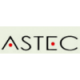 Astek Astek