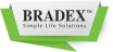 Bradex Bradex