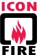 ICON FIRES ICON FIRES