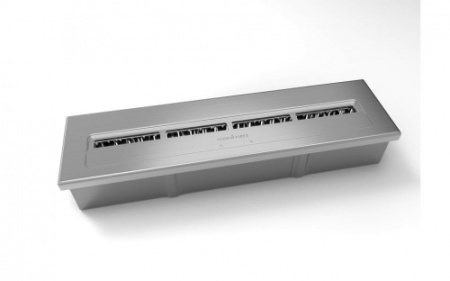 Горелка для биокамина ICON FIRES Commercial LINEAR 914mm по цене 179 000 руб.