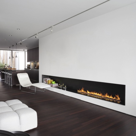 Биокамин  Fire Line Automatic 3 L=990 по цене 1 060 000 руб.