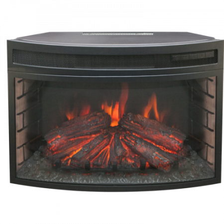 FireField 25 S IR (черный)