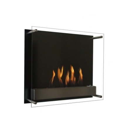 Биокамин Decoflame ATLANTIC по цене 190 000 руб.