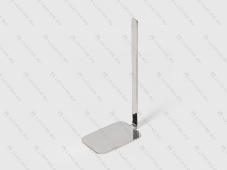 Настольный биокамин Lux Fire "Афиша" S (черный) Настольный биокамин Lux Fire "Афиша" S (черный) по цене 8 228 руб.