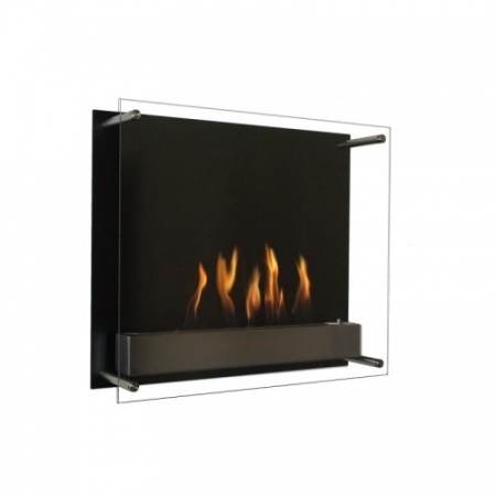 Биокамин Decoflame ATLANTIC по цене 190 000 руб.