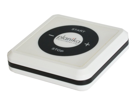 Биокамин  Fire Line Automatic 3 L=1590 по цене 1 182 000 руб.