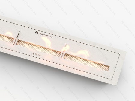 Топливный блок Lux Fire 1300 МУ по цене 73 920 руб.