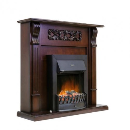 Venice (махагон)+Lydon Black