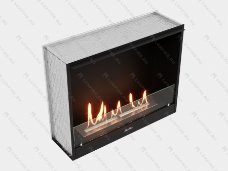 Портальный биокамин Lux Fire "Фаер Бокс 1 - 33" Портальный биокамин Lux Fire "Фаер Бокс 1 - 33" по цене 63 690 руб.