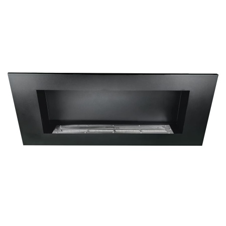 Биокамин "Русский огонь" Лофт 1200V встраиваемый с защитным стеклом Биокамин "Русский огонь" Лофт 1200V встраиваемый с защитным стеклом по цене 31 250 руб.