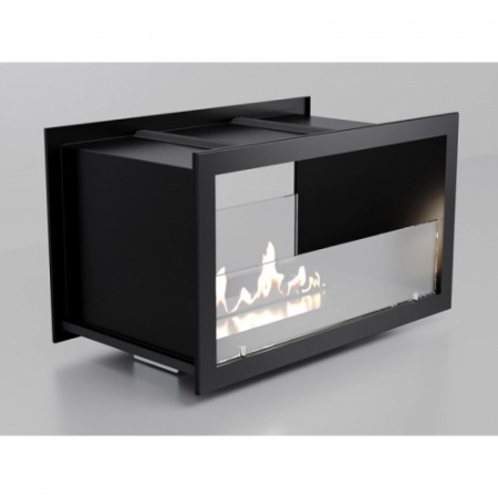 Биокамин сквозной 700G PremiumFire по цене 49 200 руб.