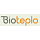 Bioteplo Bioteplo