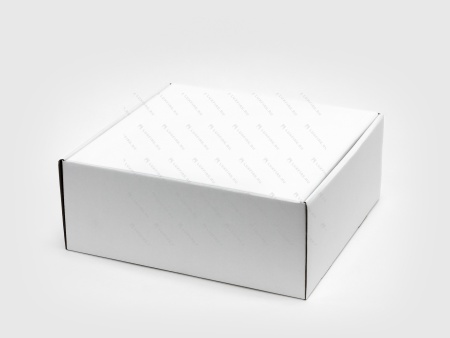 Настольный биокамин Lux Fire "Афиша" S (черный) Настольный биокамин Lux Fire "Афиша" S (черный) по цене 8 228 руб.