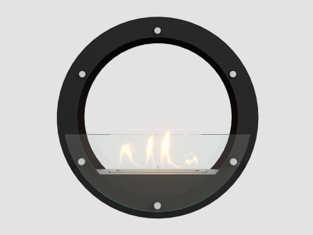 Настенный биокамин Lux Fire "Иллюзион 500 Н" XS по цене 43 890 руб.